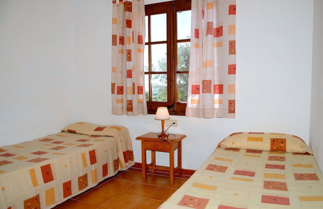 Villa Andorra 2 - Foto 3