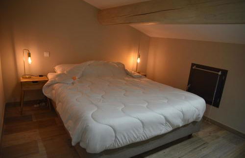 Appartement au coeur des Alpilles - Foto 10