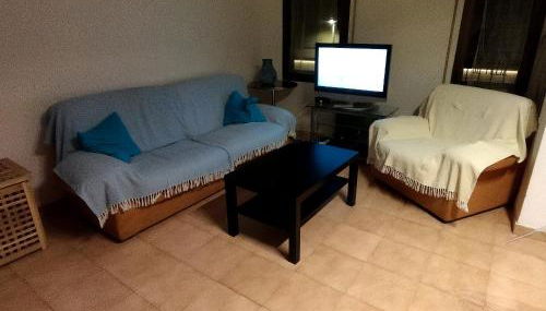 Appartement T4 à 100 mètres de la plage - Foto 3