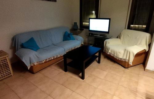 Appartement T4 à 100 mètres de la plage - Foto 3