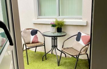 Shimna Vale Studio - Foto 13