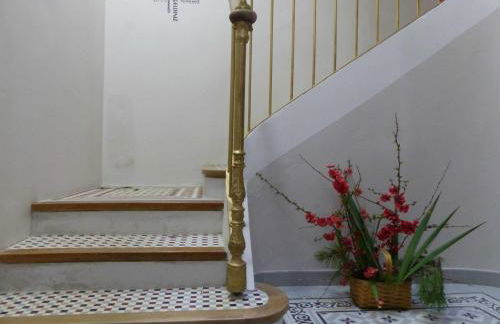 Apartamento Ábside de San Juan II - Foto 37