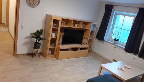 Ferienwohnung Zern - Foto 2