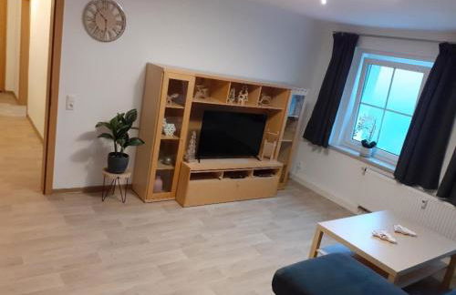 Ferienwohnung Zern - Foto 2