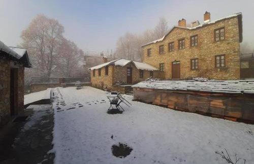 Guesthouse Kontogianni - Materka - Foto 67