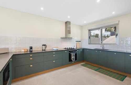 Casa da boa vista - Foto 33