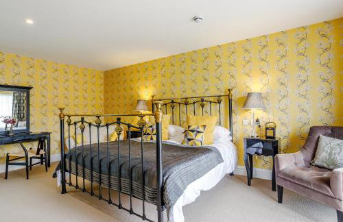 The Stables - Photo 15