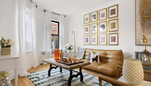 Harlem Renaissance - Photo 4, Other