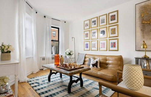 Harlem Renaissance - Foto 4