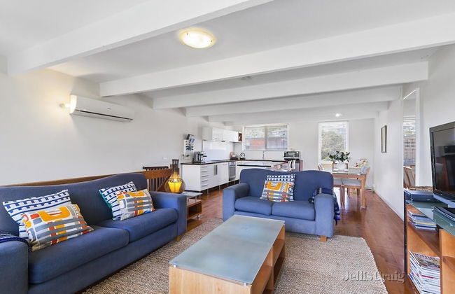 Bayside St Johns Close - Foto 1