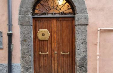 Al Ristoro di Handel - Foto 33