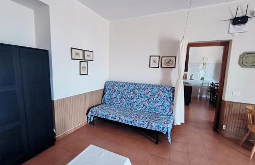 Villa Egle Belpasso, villa vacanza con piscina - Foto 35