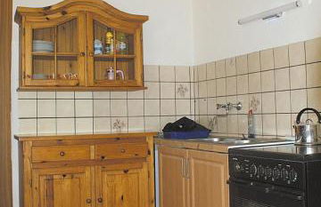 Pferd - Spaß - Entspannung - Foto 28