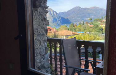 Cascina Taronico - Foto 30