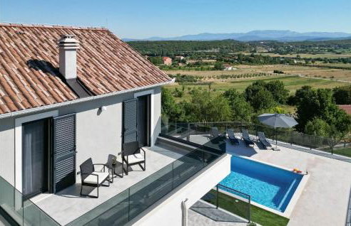 Stunning Home In Obrovac Sinjski - Foto 2