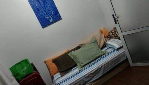 Residência no bairro Aparício Borges - Foto 2