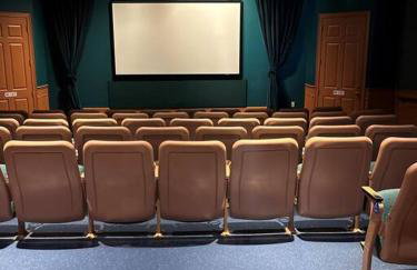 Disney Fan Condo-Renovated 2024 - Foto 44