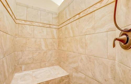 Bend in the River - Foto 21