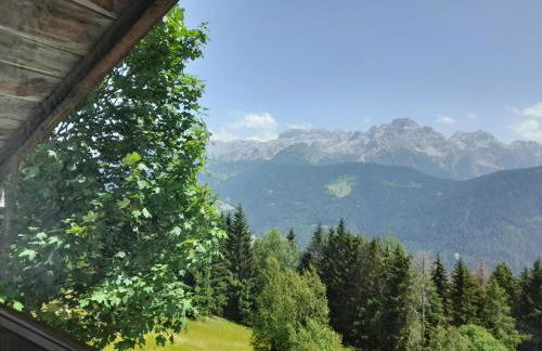 Baita Martin da Fist - Foto 58