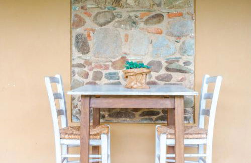 Casone Ugolino - Foto 12