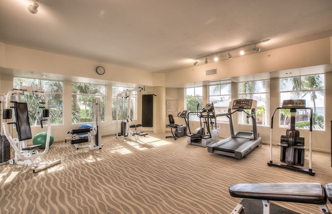 Lovers Key Resort - Foto 26