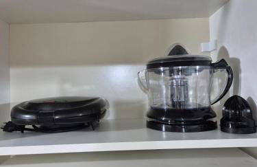 Bangalô duplex 602 - Riviera do Atlântico - Foto 18