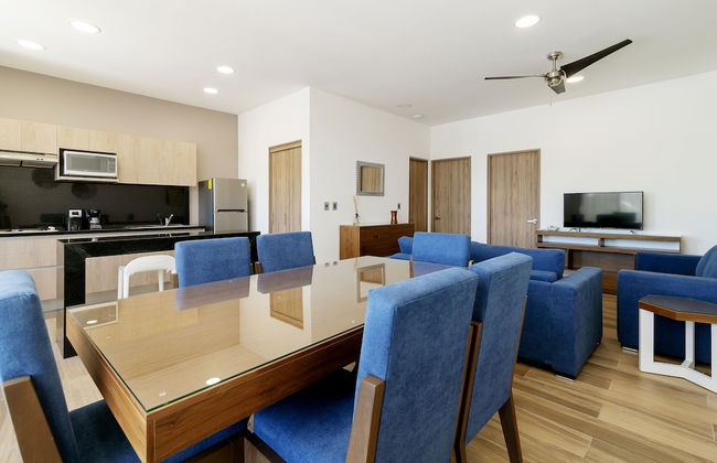 Heaven Hotel - Foto 8