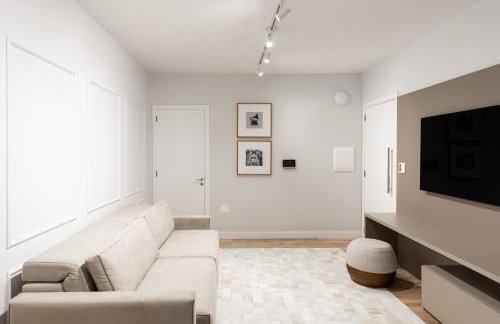 Apartamento da Rota Gastronômica - Zona Nobre da Cidade - Foto 6