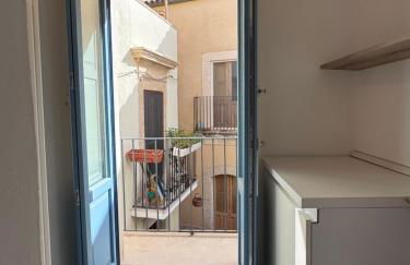 Osiride Holiday House - Foto 7