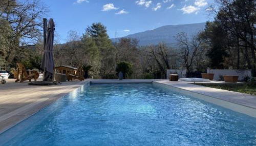 Villa Martine - Photo 3