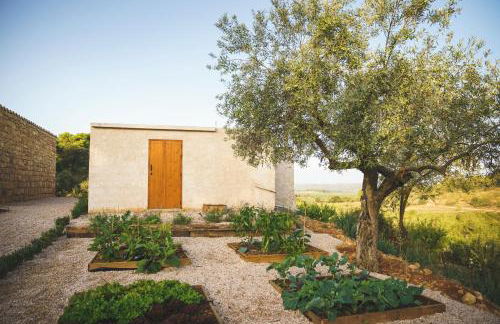 Casa rural Mas del Serranet - Foto 17