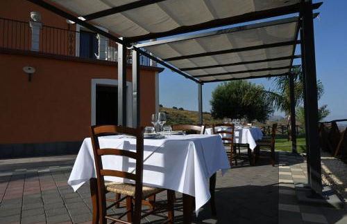 Arcobaleno dell'Etna - Foto 32