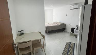 FLAT VUARNET Home Service - Foto 4