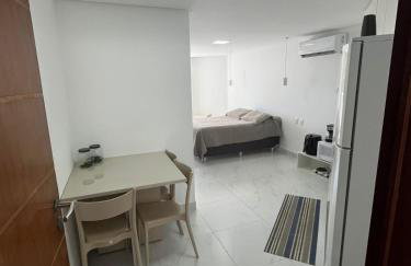 FLAT VUARNET Home Service - Foto 4