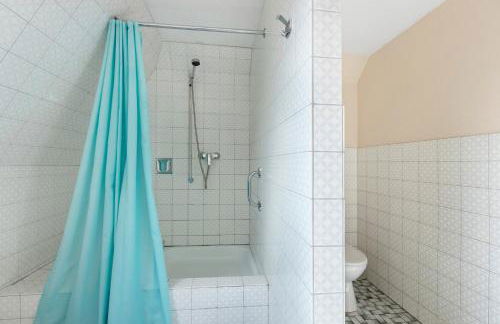 Ferienheim Eisenbach - Foto 26