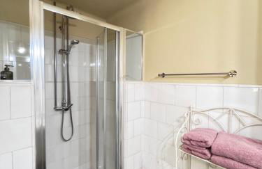 Habitaciones Villa Marcia Solo Adulto - Foto 26