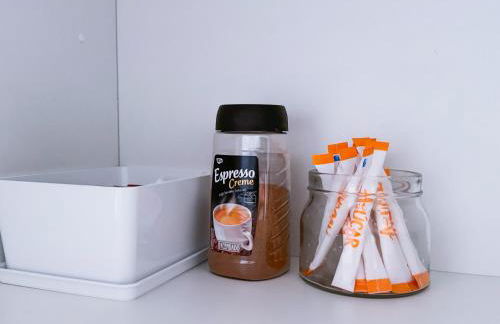 Studio Aiora - Photo 17