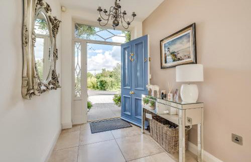 Clonaslee House - Foto 6