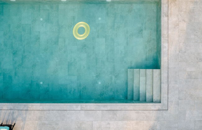 Irissa Suites - Photo 13