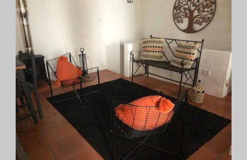 The Castle House - Unique Places - Foto 13