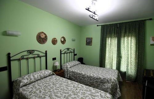 En K La Cristi - Foto 37