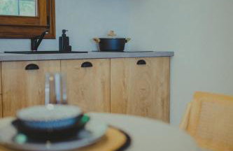 Peri Elxis Luxury Suites - Photo 12