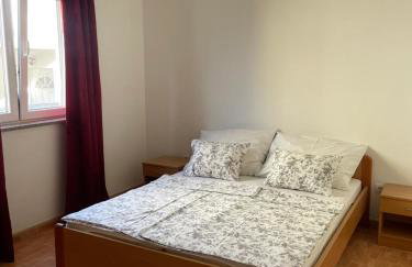 my home Promajna - Foto 37