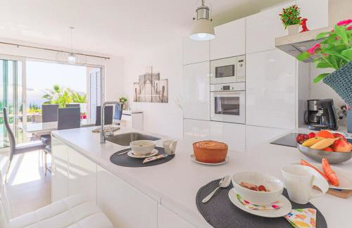 Casa Migui Design Villas By ALzira - Foto 24