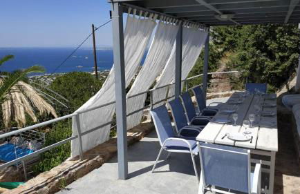 Infinity Blue Suite - Photo 21