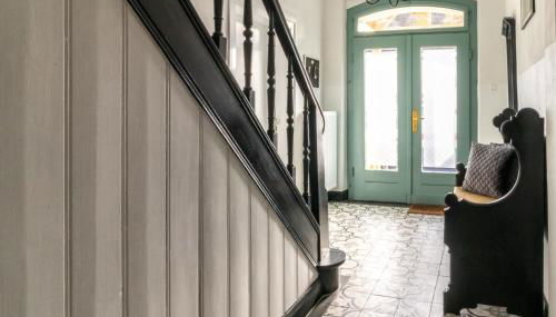 SECRA Exclusive Haus Gretchen - Foto 5