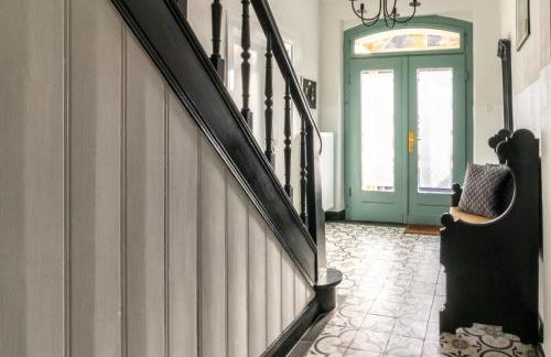 SECRA Exclusive Haus Gretchen - Foto 5