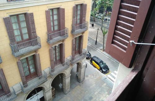 Colom Apartments - Foto 39