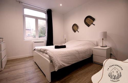 Cantin-porain Lensois - Foto 31