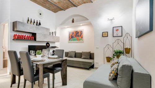 CasaVibe Colosseo - Foto 2